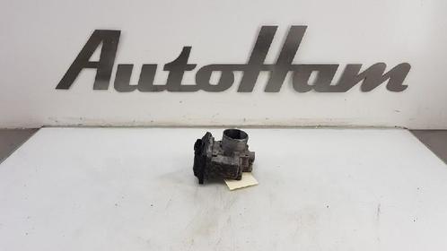 GASKLEPHUIS Suzuki Alto (GF) (|83K05230|13400M83K00|), Auto-onderdelen, Motor en Toebehoren, Suzuki, Gebruikt