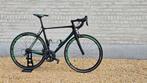 Cube racefiets carbon, Fietsen en Brommers, Overige merken, 28 inch, Carbon, Heren