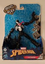 Marvel Spider-Man Venom-figuur (nieuw), Nieuw, Ophalen of Verzenden