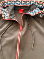 Sweatshirt van Nike, Ophalen, Zo goed als nieuw, Zwart