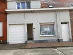 Huis te huur in Staden, Immo, Tussenwoning, Direct bij eigenaar, Provincie West-Vlaanderen