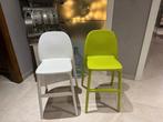 Ikea urban kinderstoel, Ophalen, Zo goed als nieuw