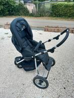 Buggy en draagtas voor buggy, Kinderen en Baby's, Ophalen, Gebruikt
