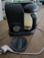 Babycook, Kinderen en Baby's, Babyvoeding en Toebehoren, Ophalen, Gebruikt, Overige typen
