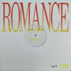 Fontaines DC vinyl promo pack Romance, Ophalen, Nieuw in verpakking, 12 inch