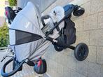 Buggy te koop., Ophalen, Zo goed als nieuw