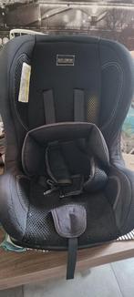 Ongevalsvrij Autostoel autocomfort, Gebruikt, Overige methoden, 9 t/m 18 kg, Slaapstand