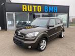 Kia Soul 1.6CRDi 115pk **Airco**, Autos, Kia, Achat, Entreprise, Carnet d'entretien, Boîte manuelle