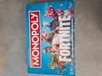 Monopoly fortnite, Ophalen, Gebruikt