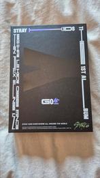 Kpop, Verzamelen, Ophalen, Zo goed als nieuw