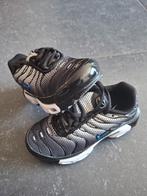 NIKE TN maat 30, Enfants & Bébés, Vêtements enfant | Chaussures & Chaussettes, Neuf, Garçon ou Fille, Chaussures de sport, Nike