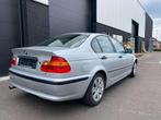 BMW 316 316i | 130.000 KM | Airco | HANDELAAR / EXPORT, Auto's, BMW, 4 deurs, Gebruikt, 4 cilinders, Euro 4