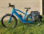 Prachtige Stomer ST 2, Fietsen en Brommers, Ophalen of Verzenden, Zo goed als nieuw, Stromer