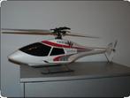 Funcopter Multiplex + Cockpit MM, Hobby & Loisirs créatifs, Modélisme | Radiocommandé & Téléguidé | Avions, Électro, Utilisé