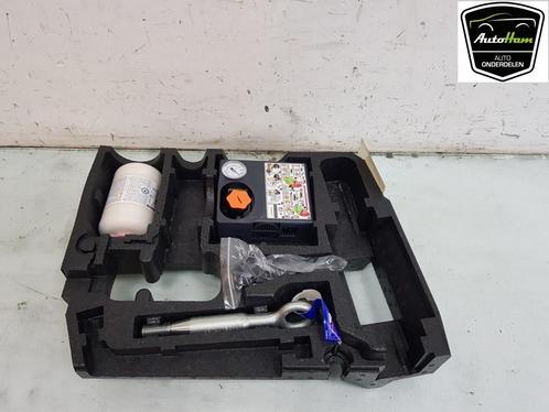 DIVERSEN Banden reparatieset Volvo XC90 II (01-2014/12-2022), Auto-onderdelen, Overige Auto-onderdelen, Volvo, Gebruikt