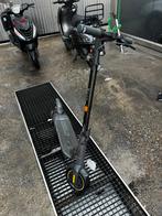 Ninebot G2 Max, Fietsen en Brommers, Ophalen of Verzenden, Gebruikt, Elektrische step (E-scooter), Segway ninebot