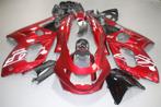 AVDB Kuip voor YAMAHA YZF 600 Thundercat 1996 - 2007, Ophalen of Verzenden, Nieuw