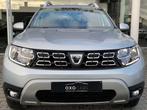 Dacia Duster 1.3 TCe 130cv / Prestige / Gps / Camera / Cruis, Auto's, Voorwielaandrijving, Stof, Euro 6, Duster