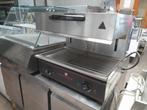 Salamander 380v/carterchef grill/kookgerei, Ophalen, Gebruikt, Fornuis, Frituur en Grillen