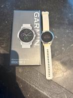 Garmin Vivoactive 3, Enlèvement, Comme neuf