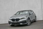 BMW 116 i *FULL LED*VIRTUAL*CRUISE*PDC*CARPLAY*, 1 Reeks, Zwart, Bedrijf, 130 g/km