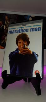 Marathon man, Cd's en Dvd's, Dvd's | Actie, Ophalen of Verzenden, Zo goed als nieuw