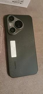 Huawei pura 70, Ophalen of Verzenden, Zo goed als nieuw