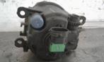 MISTLAMP LINKS VOOR Renault Kangoo Express (FW) (01-2008/-), Gebruikt, Renault