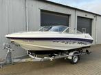 1997 Larson 174 SEI Speedboot, Watersport en Boten, Speedboten, Gebruikt, Overige brandstoffen