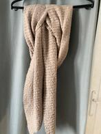 Echarpe " Pièces", Taille 38/40 (M), Enlèvement ou Envoi, Pièces, Écharpe
