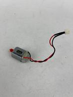 Carrera DIGITAL 132 - Slotdevil Moteur 7024-3 24000 RPM, Ophalen of Verzenden, Gebruikt, Carrera