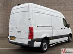 Mercedes-Benz Sprinter 311 2.2 CDI L2H2 EURO VI-D | € 15.450, Auto's, Bestelwagens en Lichte vracht, 213 g/km, Mercedes-Benz, Bedrijf