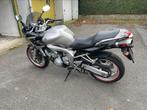 Yamaha Fazer 600, Motoren, Motoren | Yamaha, Particulier, Naked bike, 600 cc