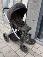 Kinderwagen, Kinderen en Baby's, Kinderwagens en Combinaties, Ophalen, Nieuw, Kinderwagen, Maxi-Cosi