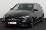 Mercedes-Benz B-Klasse 180 IA AMG-LINE IA AMG-LINE + GPS + C, Euro 6, 136 pk, Bedrijf, 5 zetels