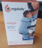 Ergo draagzak voor baby's, Draagdoek, Gebruikt, Buik, Ophalen