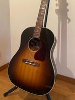 Gibson J-45 Standard VS, Muziek en Instrumenten, Ophalen, Zo goed als nieuw, Western- of Steelstringgitaar