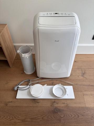 Airwell Airco beschikbaar voor biedingen