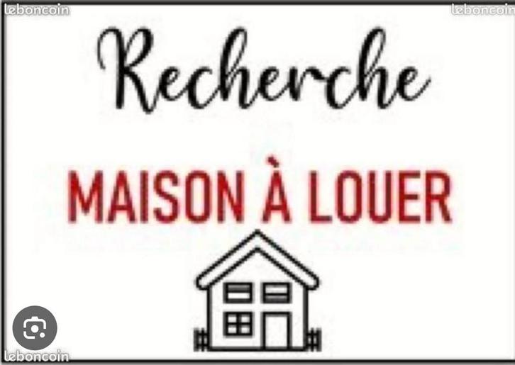Recherche a louer, Immo, Maisons à louer, Province de Namur