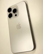iPhone 15 pro -128 Go, Divers, Envoi, Comme neuf