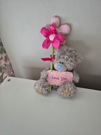 Me to you beertje goede staat, Ophalen of Verzenden, Gebruikt, Me To You