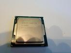 Intel cpu i5 6500T, Computers en Software, Processors, LGA 1151, Gebruikt, 4-core, Ophalen of Verzenden