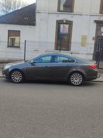 Opel insignia, Autos, Particulier, Achat, Insignia, Euro 5