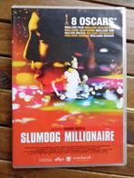 )))  Slumdog Millionaire  //  Danny Boyle   (((, Alle leeftijden, Ophalen of Verzenden, Zo goed als nieuw, Drama