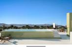 Jacarilla (Costa Blanca) appart et piscine (2ch-2sdb), Appartement, Dorp
