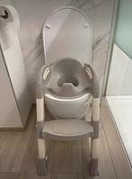 Wc-verkleiner Thermobaby Kiddyloo, Ophalen, Zo goed als nieuw