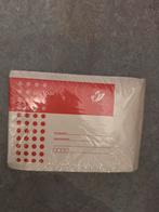 Lot de 30 enveloppes à bulles PostPac, Ophalen of Verzenden, Envelop