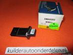 Luchtmassameter Nissan Infinity DENSO DMA0203 Nieuw  226807S, Auto-onderdelen, Ophalen of Verzenden, Nieuw, Infiniti