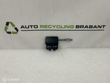 Afdekkap Sleepoog Kapje BMW X5 G05 ORIGINEEL 51128069256 beschikbaar voor biedingen