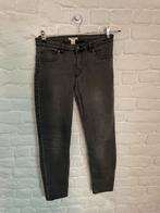 Jean H&M M, H&M, Gris, Enlèvement ou Envoi, Comme neuf